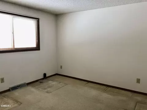 1907 Tomahawk Ct, Freeport, IL 61032 photo 10