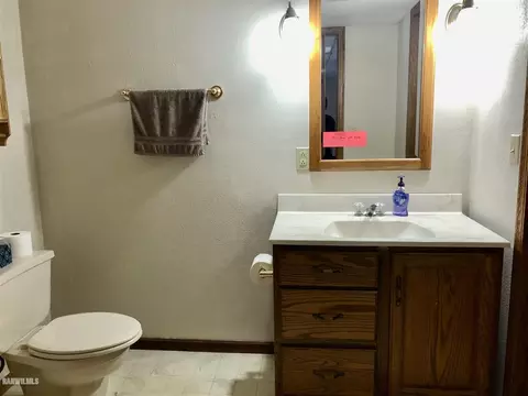 1907 Tomahawk Ct, Freeport, IL 61032 photo 18