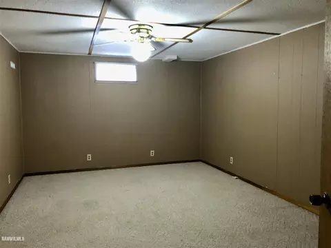 1907 Tomahawk Ct, Freeport, IL 61032 photo 19