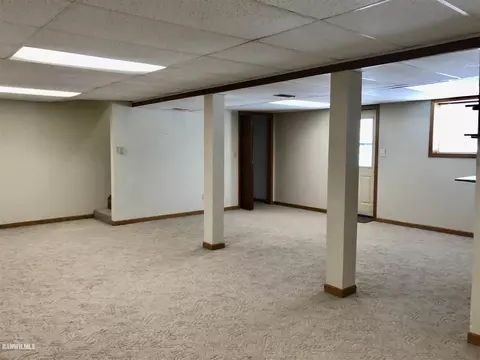 1907 Tomahawk Ct, Freeport, IL 61032 photo 22