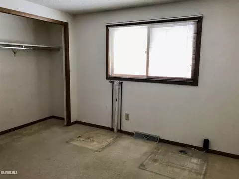 1907 Tomahawk Ct, Freeport, IL 61032 photo 11