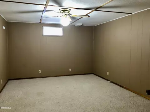 1907 Tomahawk Ct, Freeport, IL 61032 photo 20