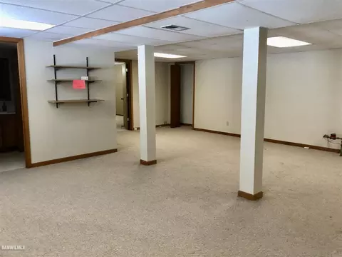 1907 Tomahawk Ct, Freeport, IL 61032 photo 16
