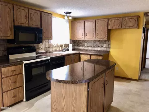 1907 Tomahawk Ct, Freeport, IL 61032 photo 6