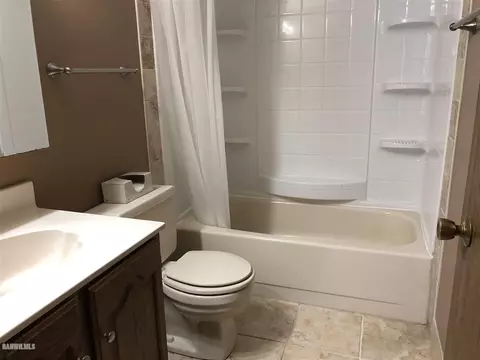 1907 Tomahawk Ct, Freeport, IL 61032 photo 12