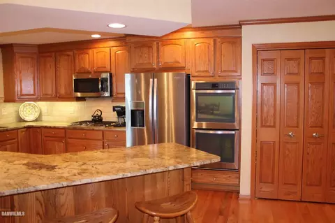17-40 Lake View Dr, Lanark, IL 61046 photo 15