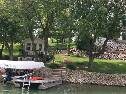 17-40 Lake View Dr, Lanark, IL 61046 photo 2