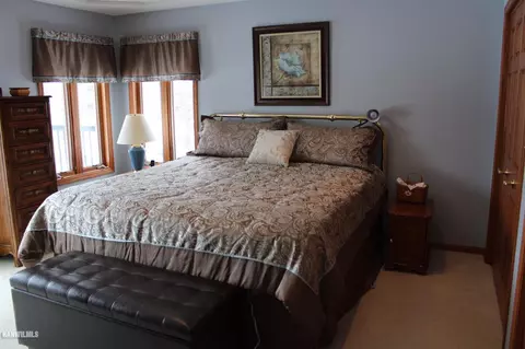 17-40 Lake View Dr, Lanark, IL 61046 photo 27