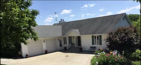 17-40 Lake View Dr, Lanark, IL 61046 photo 1
