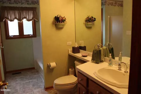 17-40 Lake View Dr, Lanark, IL 61046 photo 24