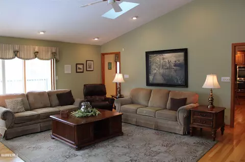 17-40 Lake View Dr, Lanark, IL 61046 photo 22