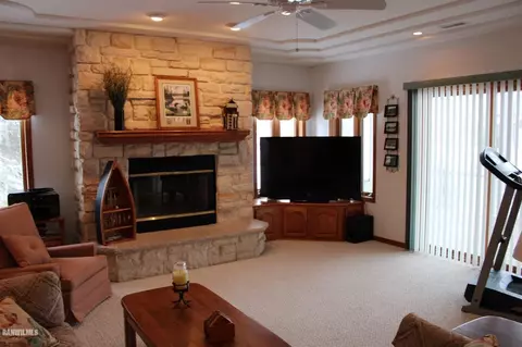 17-40 Lake View Dr, Lanark, IL 61046 photo 33
