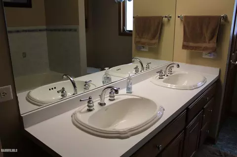 17-40 Lake View Dr, Lanark, IL 61046 photo 30