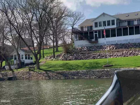 17-40 Lake View Dr, Lanark, IL 61046 photo 7
