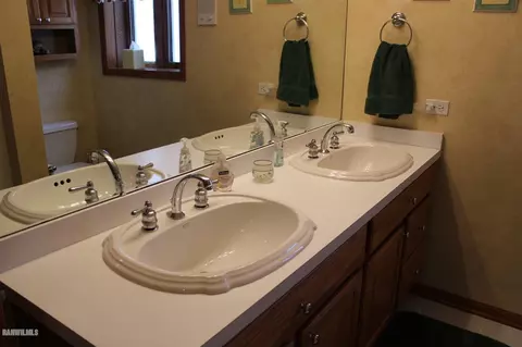 17-40 Lake View Dr, Lanark, IL 61046 photo 39