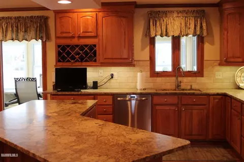 17-40 Lake View Dr, Lanark, IL 61046 photo 13