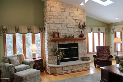 17-40 Lake View Dr, Lanark, IL 61046 photo 20