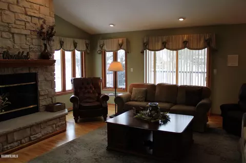 17-40 Lake View Dr, Lanark, IL 61046 photo 21