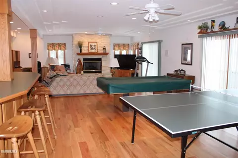 17-40 Lake View Dr, Lanark, IL 61046 photo 36