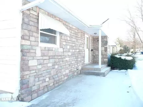 1506 Winter Dr, Freeport, IL 61032 photo 7