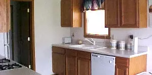 749 Old Hunter Run, Byron, IL 61010 photo 1
