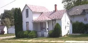 311 Snyder, Davis, IL 61019 photo 1