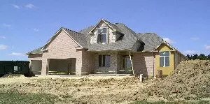 7952 Joy Ln, Roscoe, IL 61073 photo 1