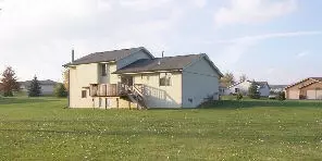 9653 Edgefield Ln, Roscoe, IL 61073 photo 1