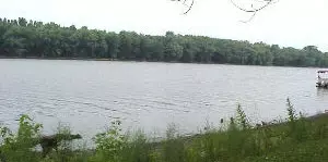 7372 River Rd, Byron, IL 61010 photo 1
