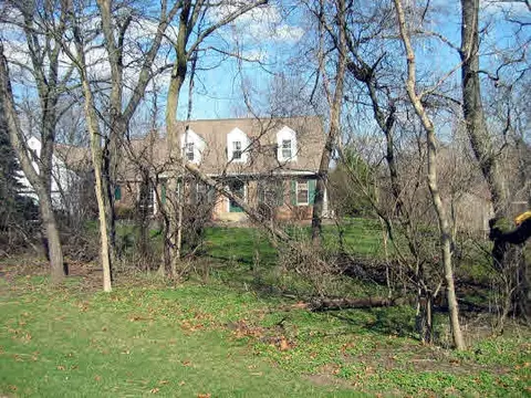 6819 Westgate, Roscoe, IL 61073 photo 1