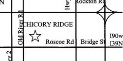 11145 Jasmine, Roscoe, IL 61073 photo 1