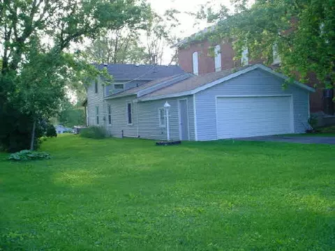 203 Adams St, Ridott, IL 61067 photo 1