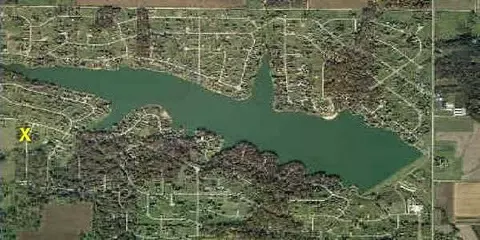 346 Corkhill Rd, Lake Summerset, IL 61019 photo 1