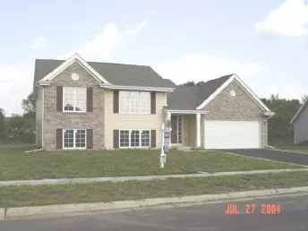 11225 Downing Ln, Roscoe, IL 61073 photo 1