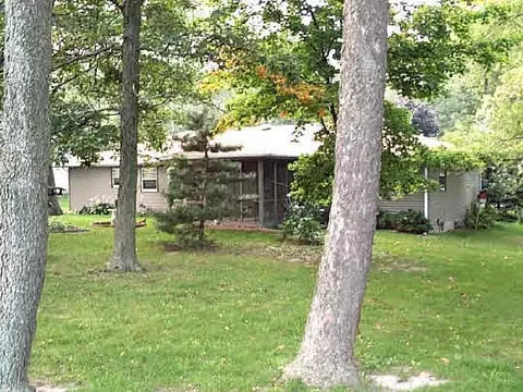 3877 Silver Fox Dr, Belvidere, IL 61008 photo 1