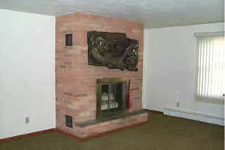 2113 Nye School Rd, Beloit, WI 53511 photo 1