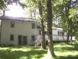1510 Dresden, Lake Summerset, IL 61019 photo 1