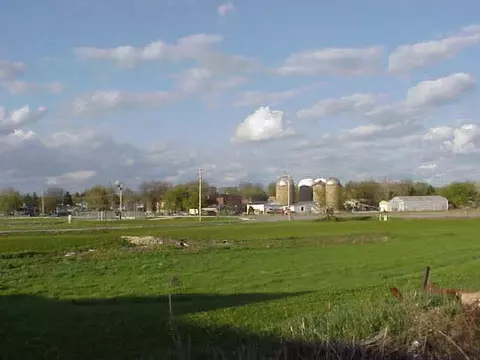 18663 County Line Rd E, Maple Park, IL 60151 photo 1