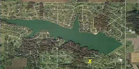 2078 Lake Summerset Rd, Lake Summerset, IL 61019 photo 1