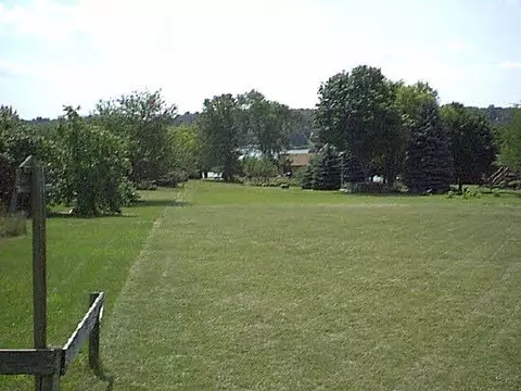 2369 Butternut Bnd, Lake Summerset, IL 61019 photo 1