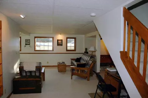 10078 Joy Ct, Roscoe, IL 61073 photo 6