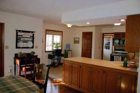 10078 Joy Ct, Roscoe, IL 61073 photo 4
