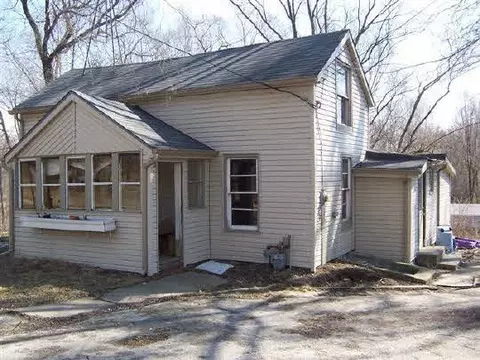 3312 Mill Rd, Cherry Valley, IL 61016 photo 1