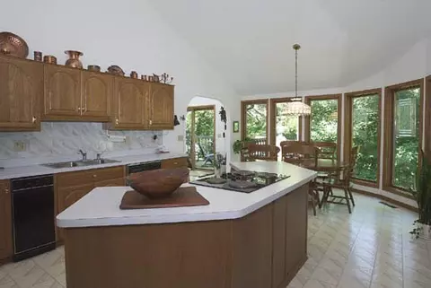 12092 Ledges N, Roscoe, IL 61073 photo 5