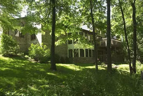 12092 Ledges N, Roscoe, IL 61073 photo 2