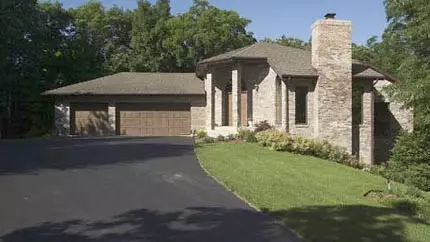 12092 Ledges N, Roscoe, IL 61073 photo 1