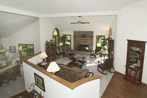 12092 Ledges N, Roscoe, IL 61073 photo 6