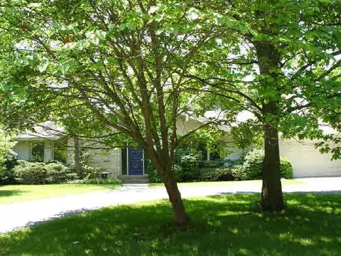 12524 Chuckanut, Roscoe, IL 61073 photo 1