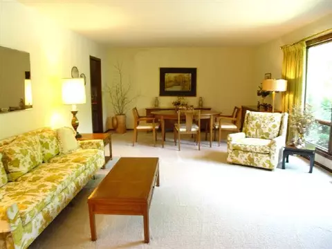 12524 Chuckanut, Roscoe, IL 61073 photo 2