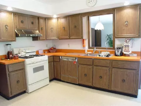 12524 Chuckanut, Roscoe, IL 61073 photo 4